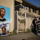 David McNew/Getty Images